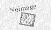 Noimg